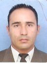 licenciado en educacion musical, padre de dos hermosas niñas