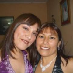 AlvaroCundafeBe's profile picture. Cundafe