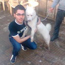 AXEL WALLACE - @AXELWALLACE1 - Twitter