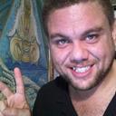 Hector Lee (Absolem) - @Liberacion13 - Twitter