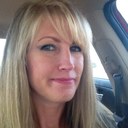 Tracy Rea - @tracy_rea - Twitter