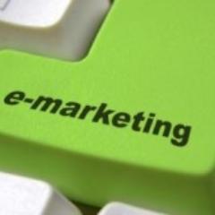 El e-Marketing es una opción muy utilizada por las empresas para difundir sus productos y servicios a bajo coste y la obtención de las preferencias de clientes.