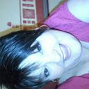 kerry dean - @kezzaroo22 - Twitter