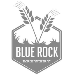 Blue Rock Brewery