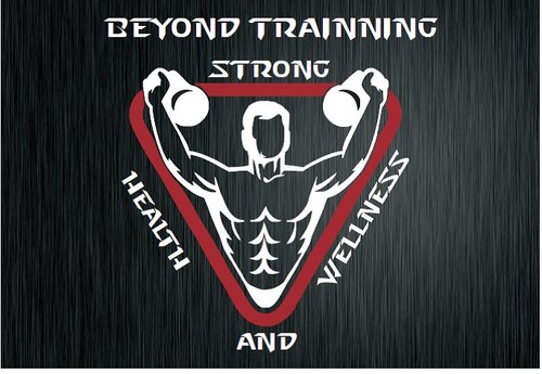 _btrainning's profile picture. Centro de Entrenamiento Funcional, especializados en Crossfit, Entrenamiento en suspensión TRX, MMA, Personal Trainning