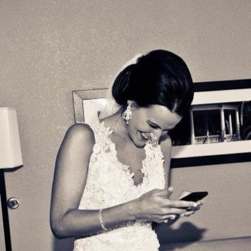 BLBryant81's profile picture. 