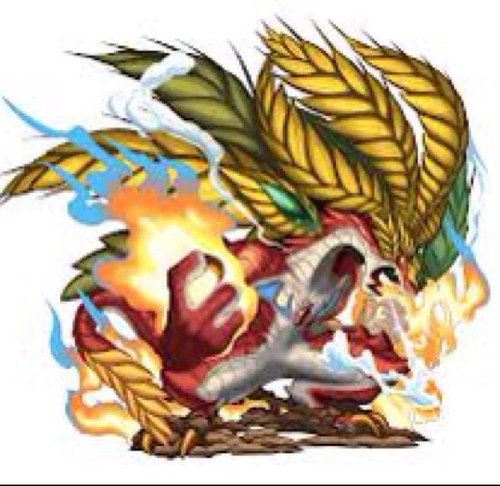 gjmattm's profile picture. 毎日、Tweetしまーす♪───Ｏ（≧∇≦）Ｏ────♪