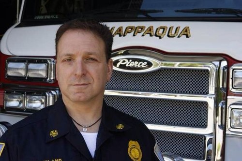 rsm5674's profile picture. 