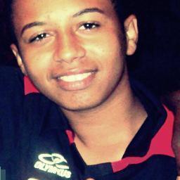 flamenguista de coração #SRN sigam-me só seguir  que eu sigo de volta.
