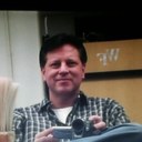 Dean Shore - @shore_dean - Twitter