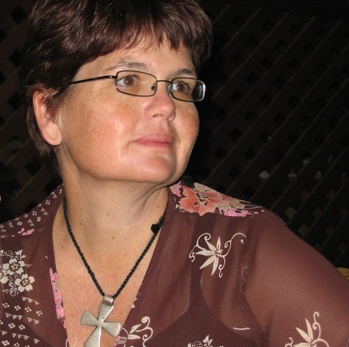 StephanieWords's profile picture. 1963/01/09-2017/01/24. Journalist. Translator. I love books and writing about writers and their work. RIP.