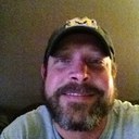 tim rash - @timrash13 - Twitter