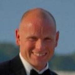 MrBlackburnMATH Profile Picture