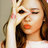 SA_missAfei's profile image