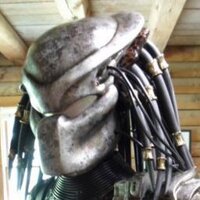 ALL_SPORT1 (@all_sport1) 's Twitter Profile
