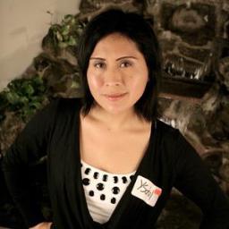 AguedaSanchezE1's profile picture. :3