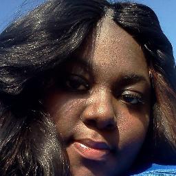 follow me and i will follow back