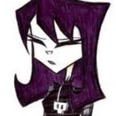 GO FUCK YOUR SELF AND DON'T WASTE MY TIME!!! #SINGLE big brother: @Its_Just_Dib ~fav bands are Paramore and Evanescence~