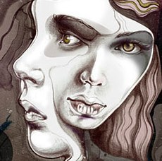 jematazoli's profile picture. Риск сегодня — главный составляющий элемент торговли. #followme, #sledui