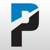 Pinnacle Financial Partners (@pnfp) Twitter profile photo