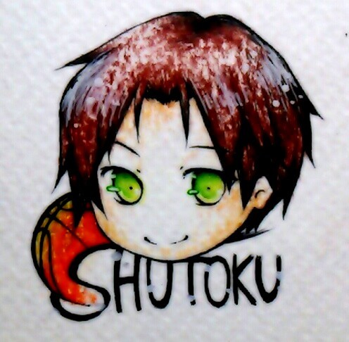 @Takao_K_kbot 의 리밋 계정이야!