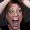 numijewu's profile picture. Сильной компанию делает не ее продукт или услуга, а то положение, которое она занимает в сознании потребителей. Взаимный фолловинг