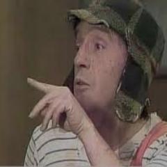 grande amg do seu madruga sempre brigando com o kiko amr da minha vida chiquinha velha carcumida dona florinda velho gordo sr.barriga.... entre outros personage