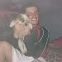 Ryan Marvin - @ryanmarvin07 - Twitter