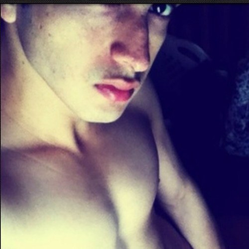 lalo361's profile picture. 