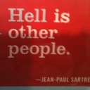 Suzanne Case - @suzcase - Twitter