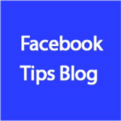 Facebook Tips and Tricks From the Pros
