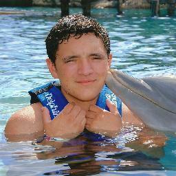 I´m Mexican, and can´t keep calm btw, rfdxgjkligilyutrydxhgjk.buñirlyjdjg