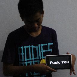 RachaSatria's profile picture. •ƅяιţɥαч04091996♡ρħ☻ţ☺ǥгα ρн ¦ƒσﾚﾚσώ⇆ƒσﾚﾚσώβɐςκ jΰṡτ ʍєṉτίɵή !!
My FB :Racha Satria