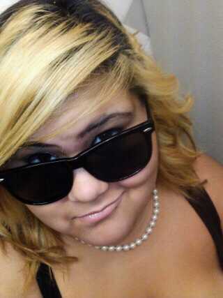 mittyboo95's profile picture. 7teen..e.d.m..raver..random..k byee