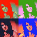 Ellen Coffey - @ellenccoffey - Twitter