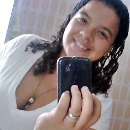 Pressmay's profile picture. /Escorpiana /  Torcedora do CORINTHIANS