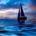 Verónica Centeno - @VernicaCenteno - Twitter