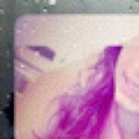 jenny barraza - @ObeyBarraza - Twitter