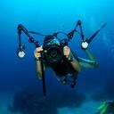 Geoff Murphy - @murphy_geoffrey - Twitter