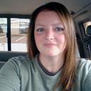 Jodi Spear - @Jodi_Spear - Twitter