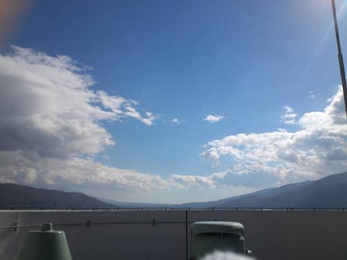 ledline66's profile picture. 古着・アメカジなどが好きです。音楽はELLEGARDEN、ASIAN KUNG-FU GENERATIONなどが好きです。