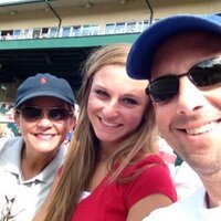 Karin Keith (@karin_keith) 's Twitter Profile