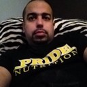 george madera - @MaderaGeorge - Twitter