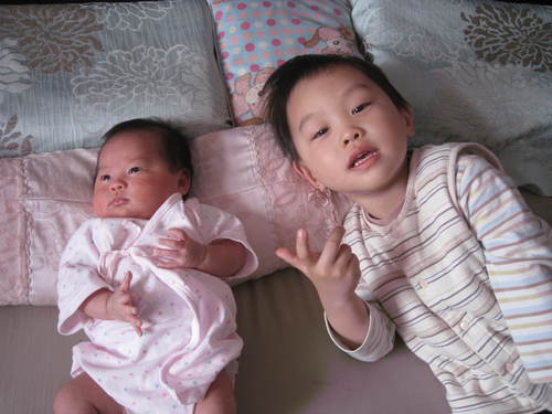 ponyma0214's profile picture. 