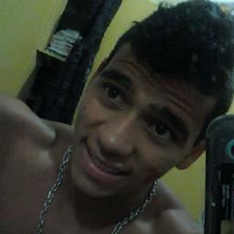 Net´nho...Mensageiros da profecia !