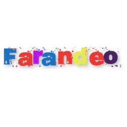 http://t.co/W50iWry1, Noticias de Artistas y Farándula