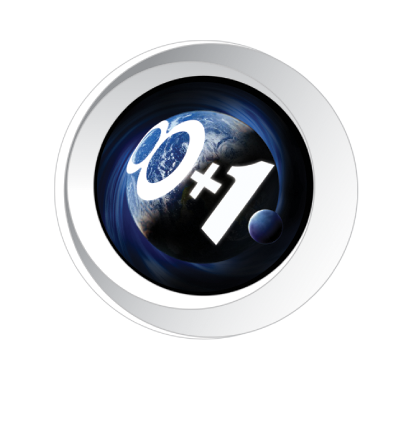 ONE PLANET PEOPLE