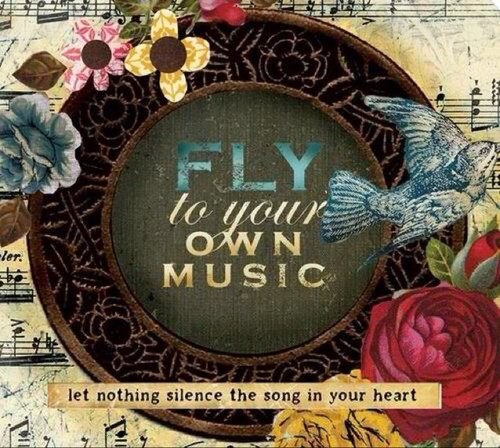 DeniseBisogno's profile picture. 