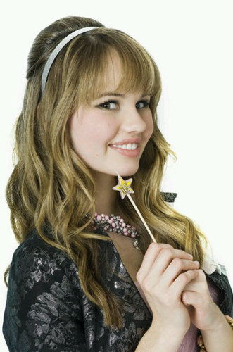 I love Miley Cyrus and Debby Ryan ♡ Mention me for a follow back ♡ My name is Clarissa Putri | please follow me ^^