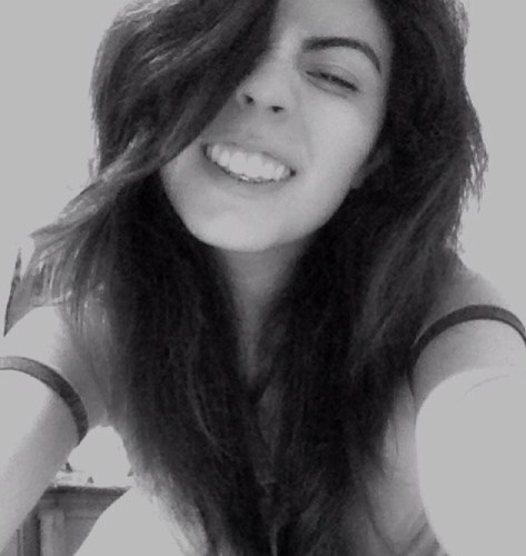 _MaribelAyala's profile picture. 